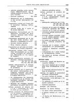 giornale/TO00193681/1940/V.2/00000721