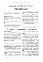 giornale/TO00193681/1940/V.2/00000727