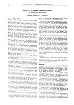 giornale/TO00193681/1940/V.2/00000728