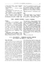 giornale/TO00193681/1940/V.2/00000729