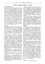 giornale/TO00193681/1940/V.2/00000731