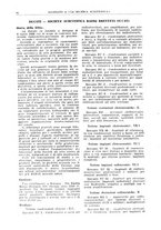 giornale/TO00193681/1940/V.2/00000732