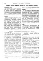 giornale/TO00193681/1940/V.2/00000734
