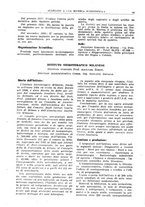 giornale/TO00193681/1940/V.2/00000735