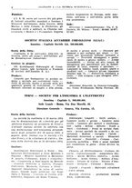 giornale/TO00193681/1940/V.2/00000736