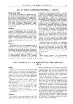 giornale/TO00193681/1940/V.2/00000737