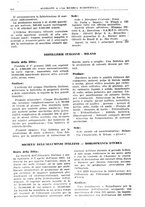 giornale/TO00193681/1940/V.2/00000738