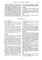 giornale/TO00193681/1940/V.2/00000739