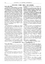 giornale/TO00193681/1940/V.2/00000740