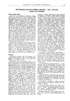 giornale/TO00193681/1940/V.2/00000741