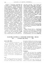 giornale/TO00193681/1940/V.2/00000742