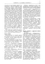 giornale/TO00193681/1940/V.2/00000743