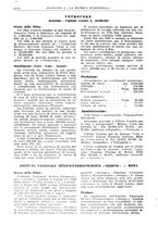 giornale/TO00193681/1940/V.2/00000744