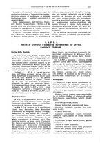 giornale/TO00193681/1940/V.2/00000745