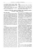 giornale/TO00193681/1940/V.2/00000746