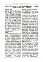 giornale/TO00193681/1940/V.2/00000747