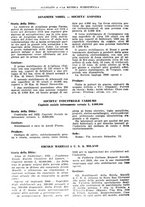 giornale/TO00193681/1940/V.2/00000748