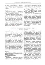 giornale/TO00193681/1940/V.2/00000749