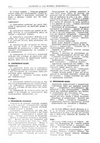 giornale/TO00193681/1940/V.2/00000750