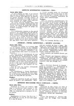 giornale/TO00193681/1940/V.2/00000751