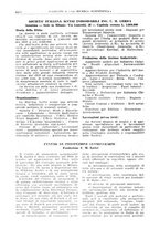 giornale/TO00193681/1940/V.2/00000752