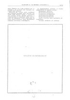 giornale/TO00193681/1940/V.2/00000753