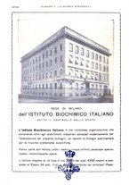 giornale/TO00193681/1940/V.2/00000754