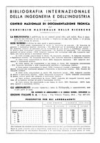 giornale/TO00193681/1940/V.2/00000756
