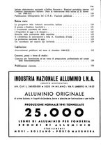 giornale/TO00193685/1941/V.1/00000006