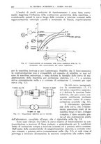 giornale/TO00193685/1941/V.1/00000310