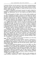 giornale/TO00193685/1941/V.1/00000607