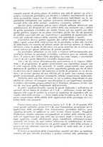 giornale/TO00193685/1941/V.1/00000708