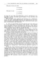 giornale/TO00193685/1941/V.2/00000023