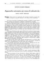 giornale/TO00193685/1941/V.2/00000026