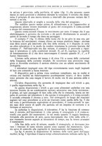 giornale/TO00193685/1941/V.2/00000031