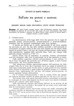 giornale/TO00193685/1941/V.2/00000032