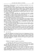 giornale/TO00193685/1941/V.2/00000037