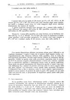 giornale/TO00193685/1941/V.2/00000040