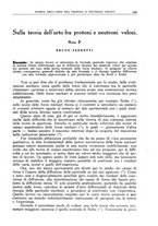 giornale/TO00193685/1941/V.2/00000045