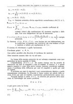 giornale/TO00193685/1941/V.2/00000047