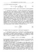 giornale/TO00193685/1941/V.2/00000063