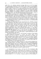 giornale/TO00193685/1941/V.2/00000064