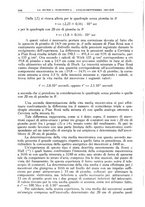 giornale/TO00193685/1941/V.2/00000082