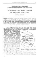 giornale/TO00193685/1941/V.2/00000089