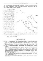 giornale/TO00193685/1941/V.2/00000095