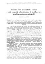 giornale/TO00193685/1941/V.2/00000096