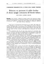 giornale/TO00193685/1941/V.2/00000102