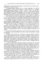 giornale/TO00193685/1941/V.2/00000103