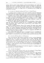 giornale/TO00193685/1941/V.2/00000104