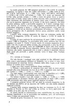 giornale/TO00193685/1941/V.2/00000105